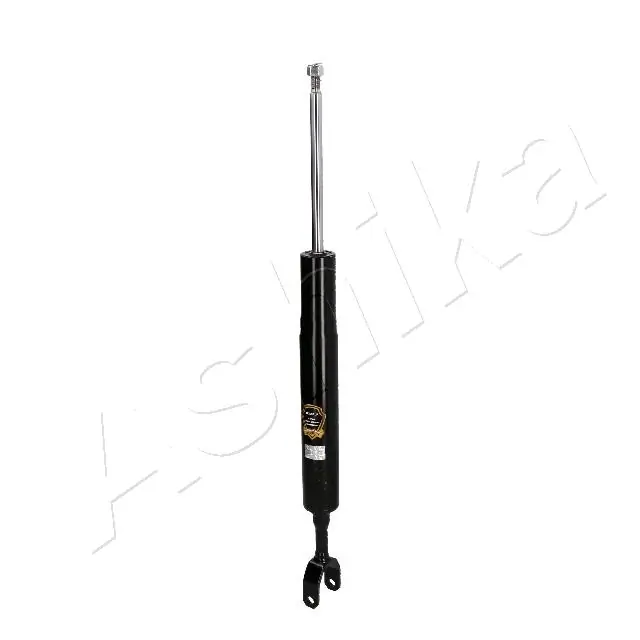 Shock Absorber MA-00847