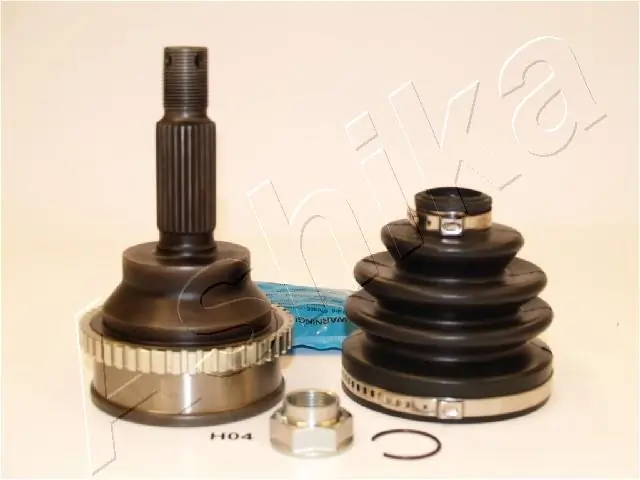 Joint Kit, drive shaft 62-0H-H04