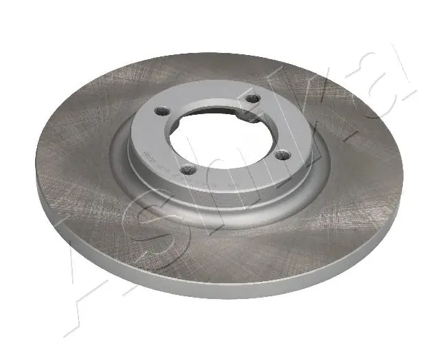 Brake Disc 60-02-212C