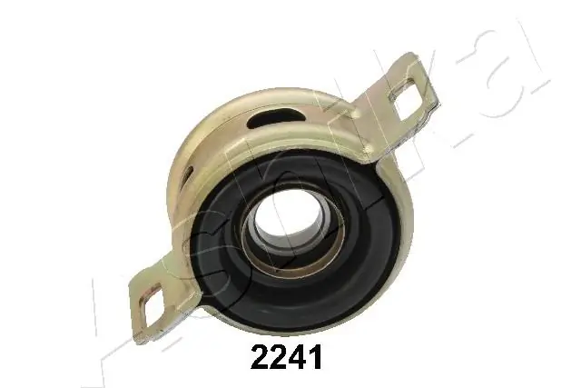 Bearing, propshaft centre bearing GOM-2241