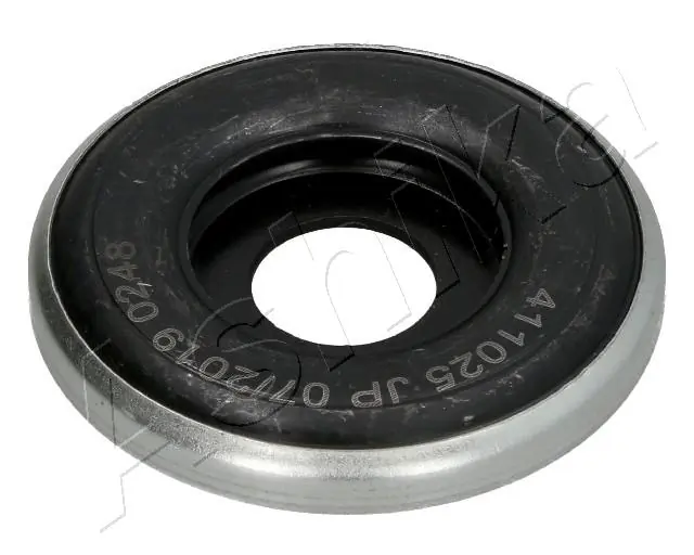 Suspension Strut Support Mount SMA0248