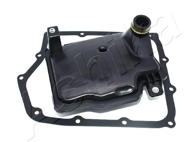 Hydraulic Filter, automatic transmission FTA000