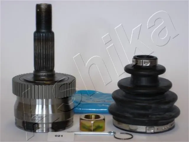 Joint Kit, drive shaft 62-00-021