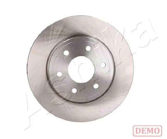 Brake Disc 60-01-177C