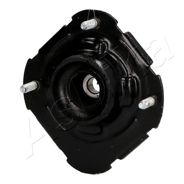 ASHIKA GOM-2693 Mounting, shock absorber