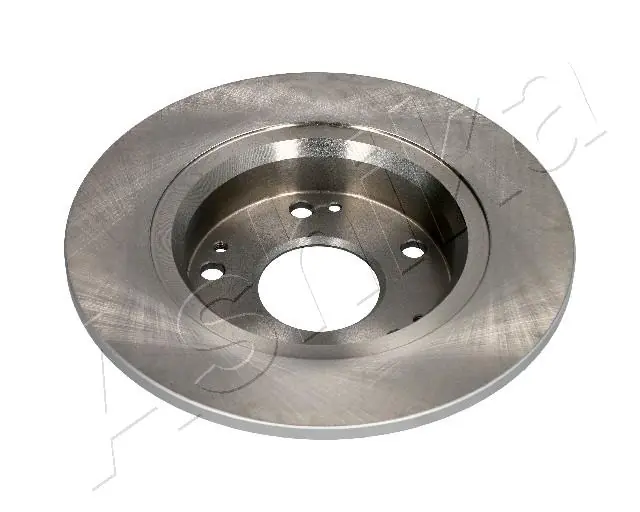 Brake Disc 61-04-412C