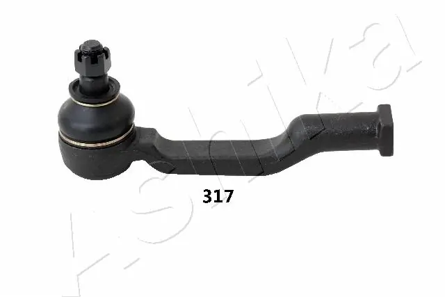 Tie Rod End 111-03-317