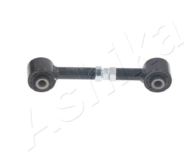 Control/Trailing Arm, wheel suspension 105-03-304