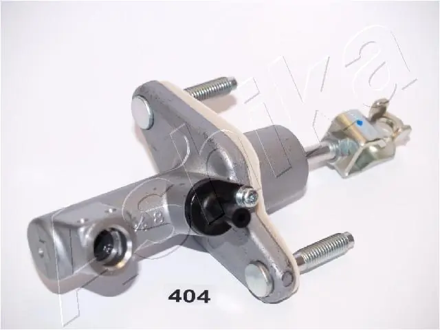 Master Cylinder, clutch 95-04-404