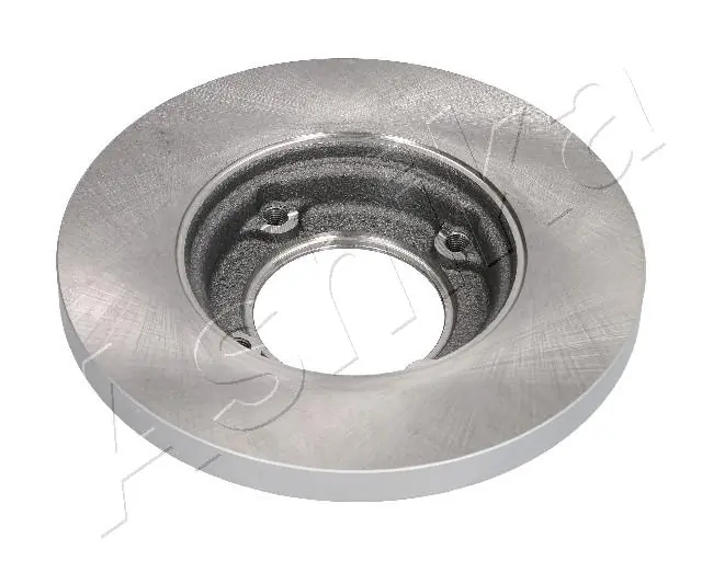 ASHIKA 60-06-696C Brake Disc