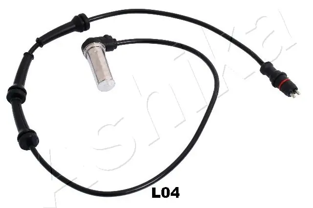 Sensor, wheel speed 151-0L-L04
