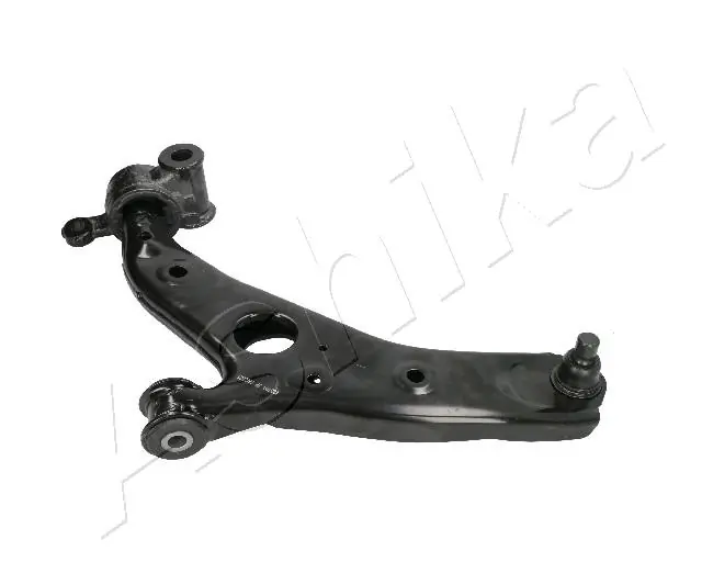 Control/Trailing Arm, wheel suspension 72-03-361L