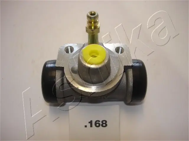 Wheel Brake Cylinder 67-01-168