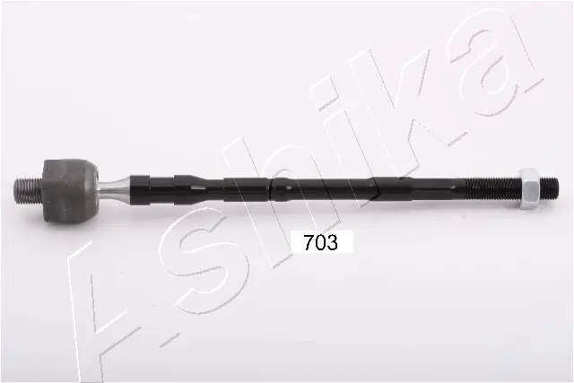 Inner Tie Rod 103-07-703