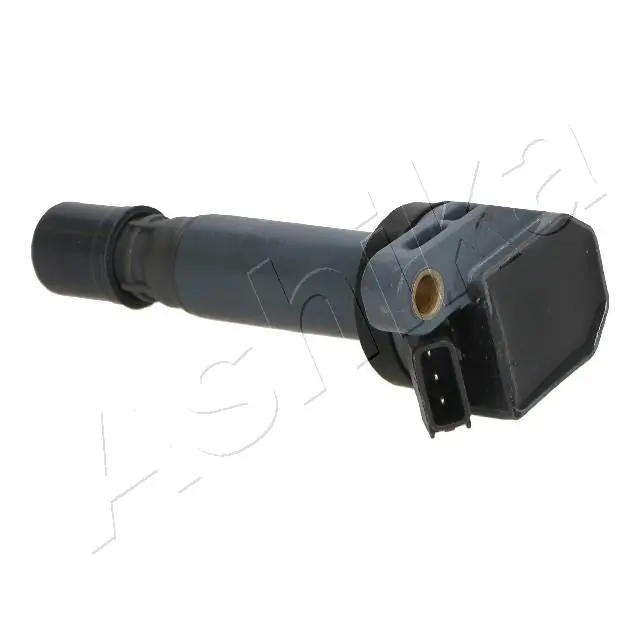 Ignition Coil 78-06-600