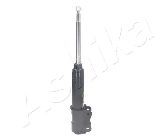 Shock Absorber MA-80002