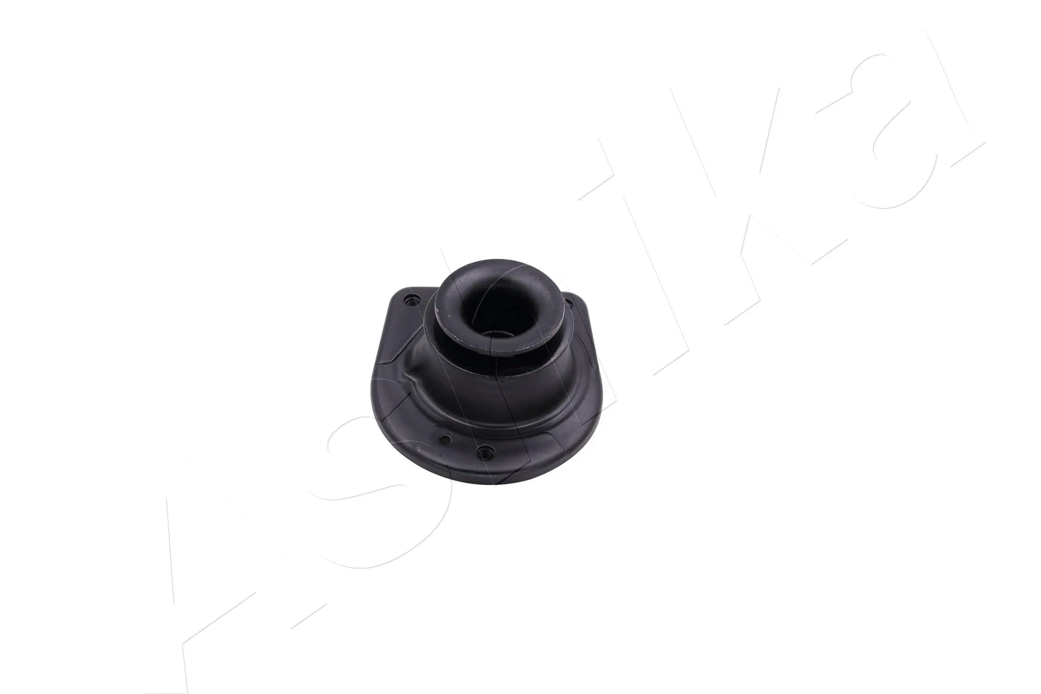 Suspension Strut Support Mount SMA0181