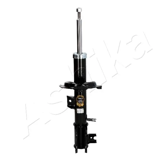 Shock Absorber MA-80042