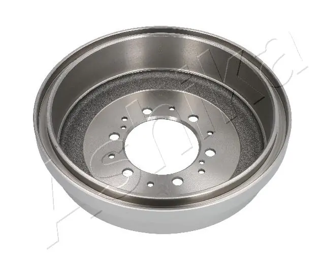 Brake Drum 56-02-221C