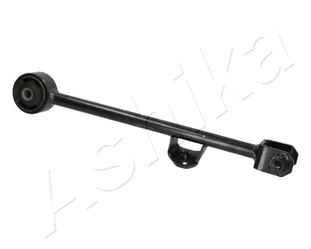Control/Trailing Arm, wheel suspension 72-04-460L