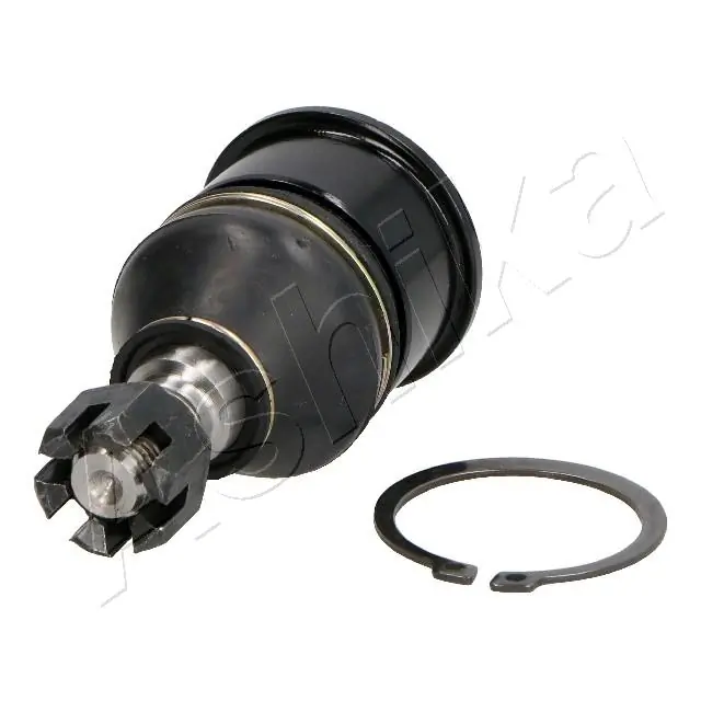 Ball Joint 73-04-499