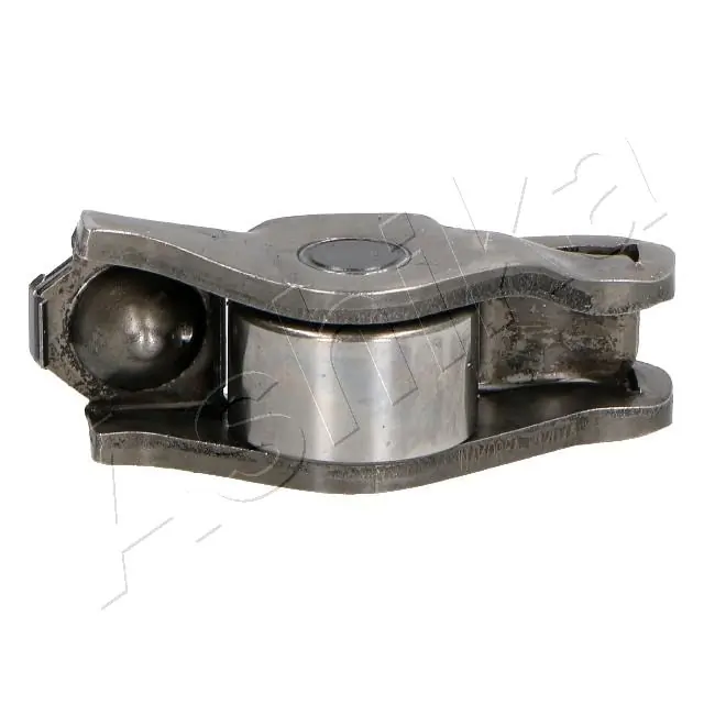 Rocker Arm, engine timing 17KI000