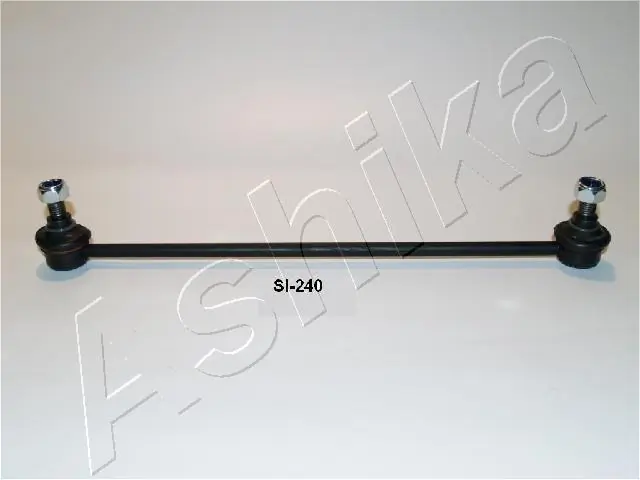 Stabiliser Bar, suspension 106-02-240