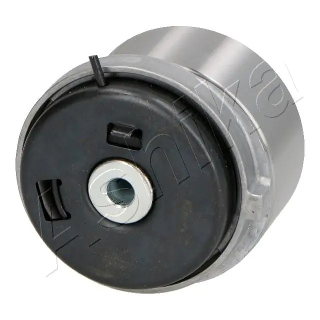 ASHIKA 45-0W-W14 Tensioner, timing belt