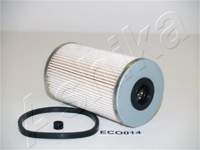 Fuel Filter 30-ECO014