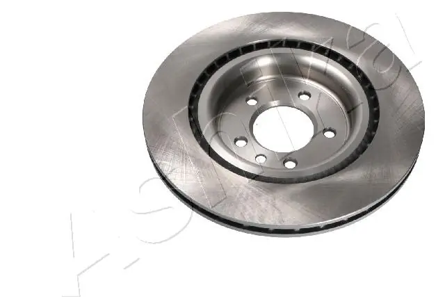 Brake Disc 61-0L-L13C