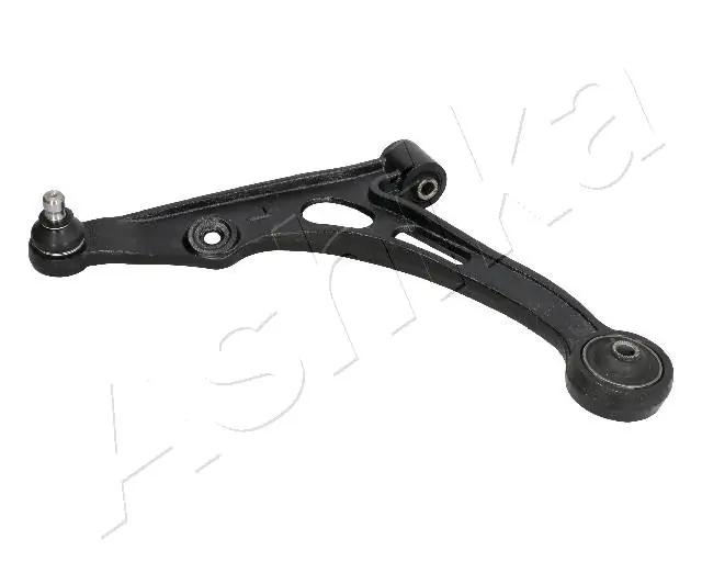 Control/Trailing Arm, wheel suspension 72-08-818L
