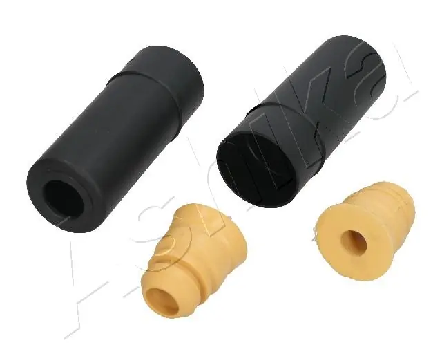 Dust Cover Kit, shock absorber 159-02-206