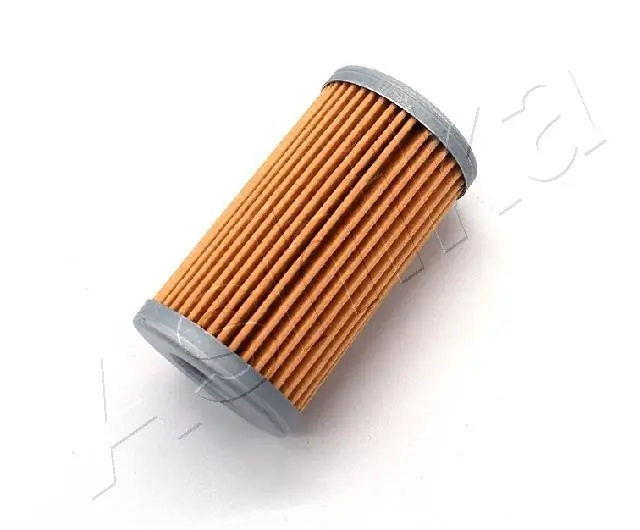 Hydraulic Filter, automatic transmission FTA022