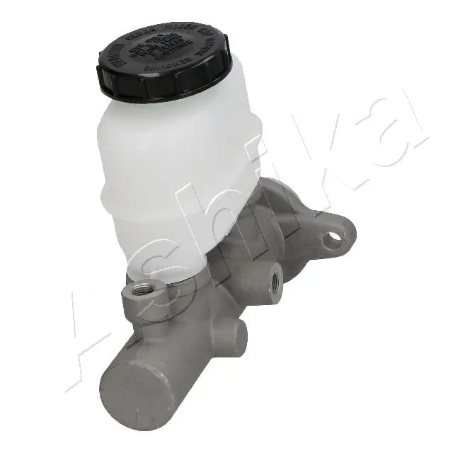 Brake Master Cylinder 68-01-159