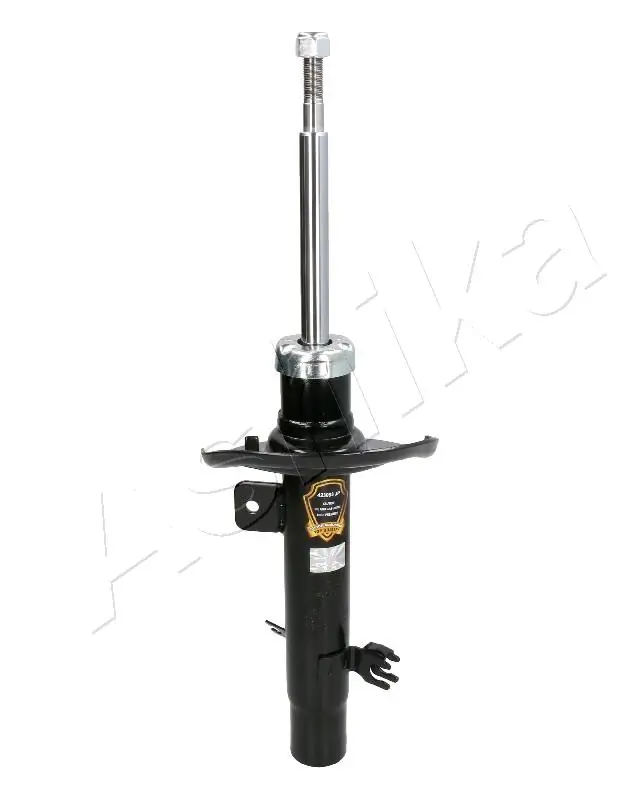 Shock Absorber MA-01006