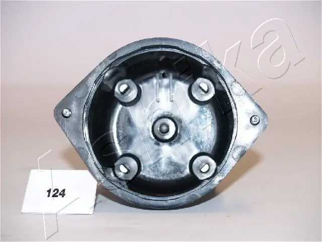Distributor Cap 121-01-124