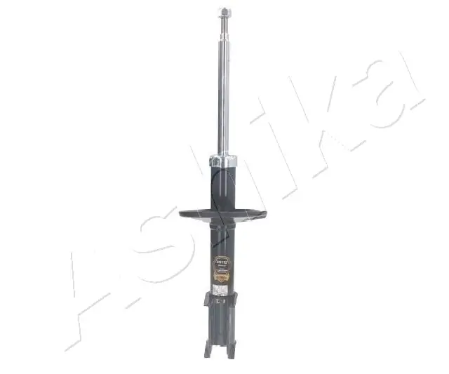 Shock Absorber MA-00152