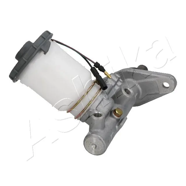 Brake Master Cylinder 68-04-416
