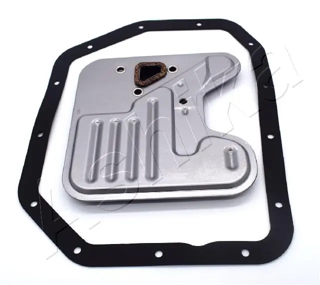 Hydraulic Filter, automatic transmission FTA096