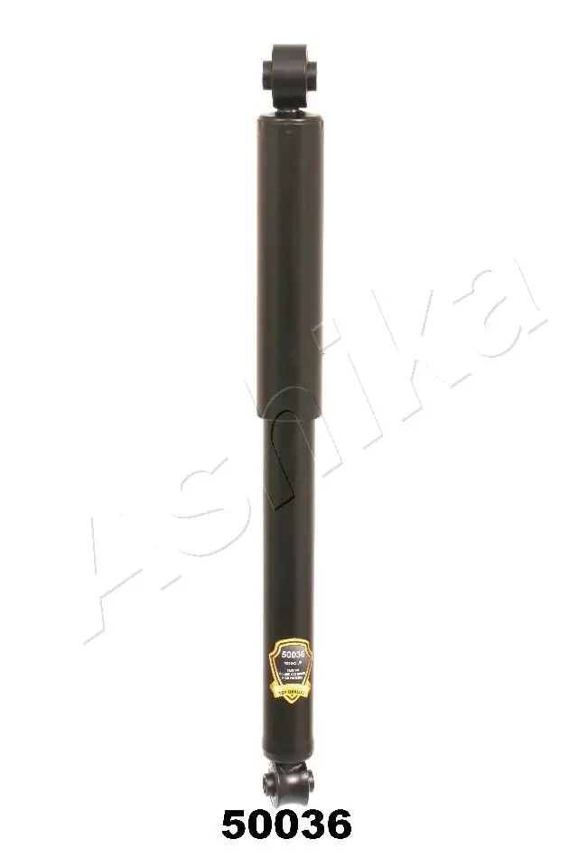 Shock Absorber MA-50036