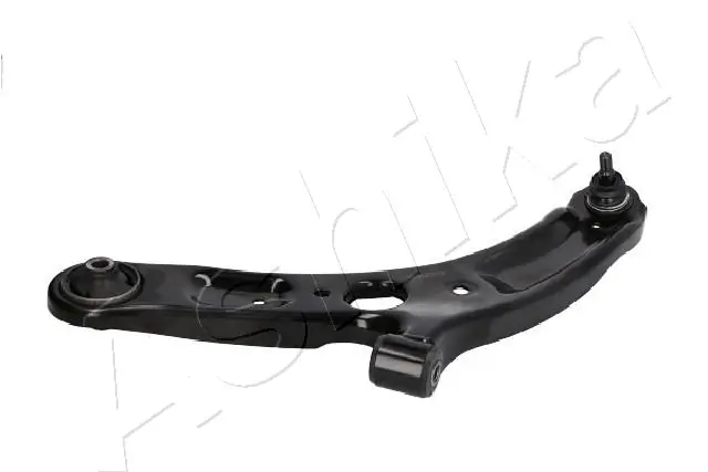 Control/Trailing Arm, wheel suspension 72-0H-H72L
