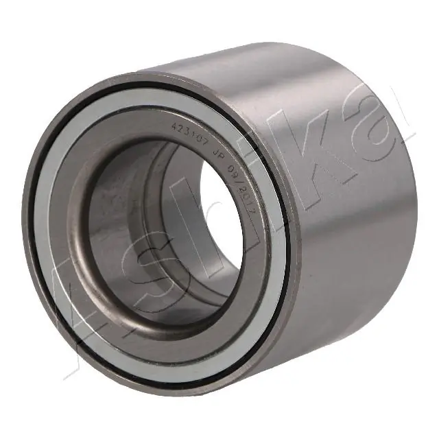 Wheel Bearing Kit 44-21082