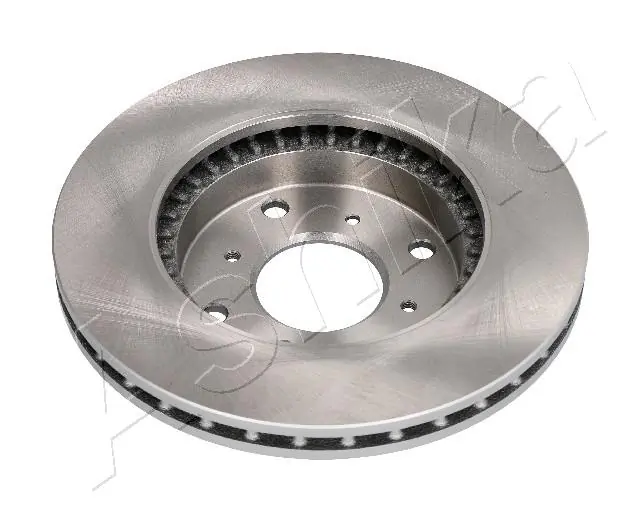 Brake Disc 60-04-430C