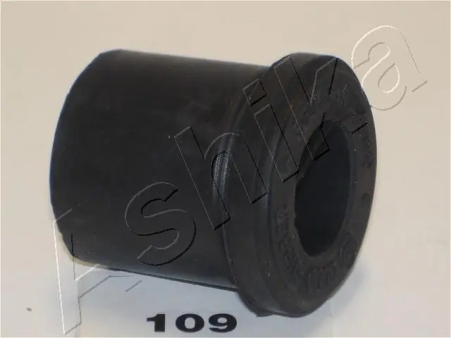 Bushing, leaf spring GOM-109
