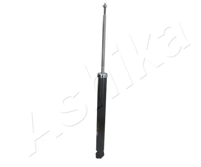 ASHIKA MA-00666 Shock Absorber