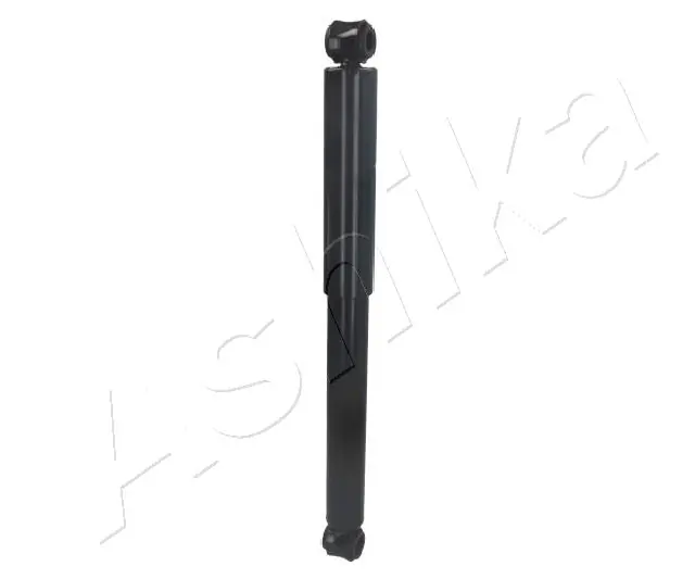 Shock Absorber MA-20053