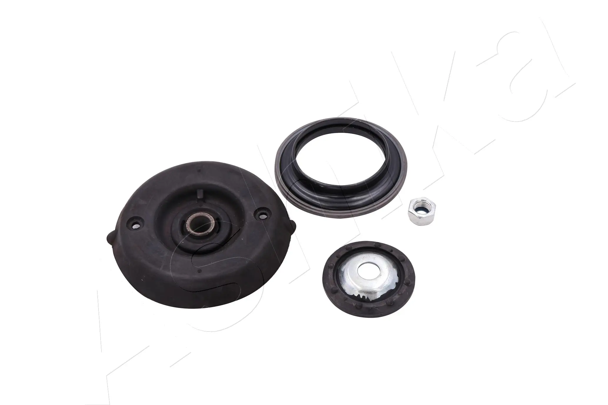 Suspension Strut Support Mount SMA0141