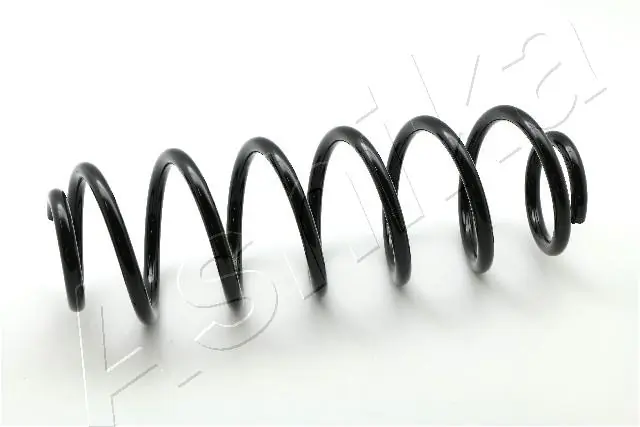 Suspension Spring ZCA6181A