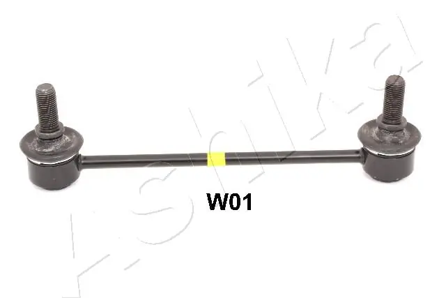 Stabiliser Bar, suspension 106-0W-W01