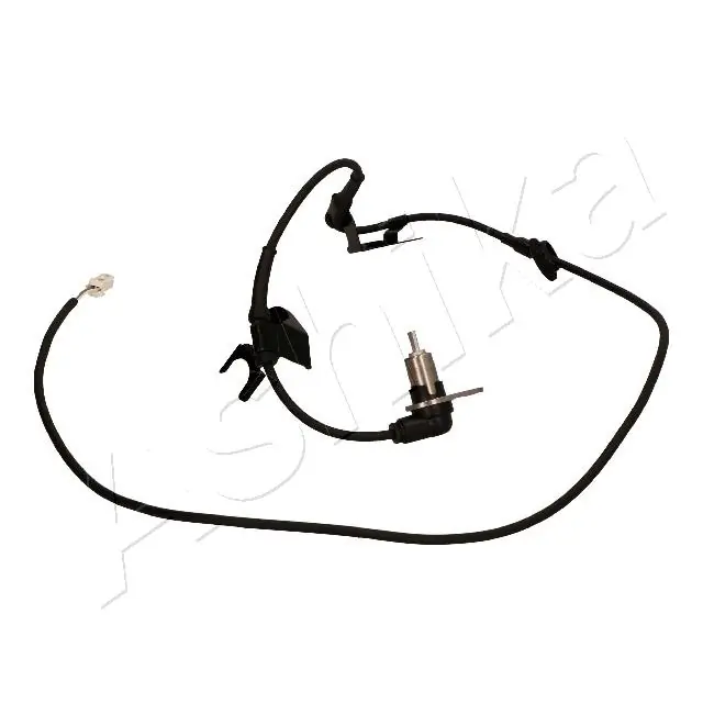 Sensor, wheel speed 151-03-355